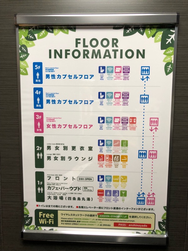 f:id:hirowind:20180702234211j:plain