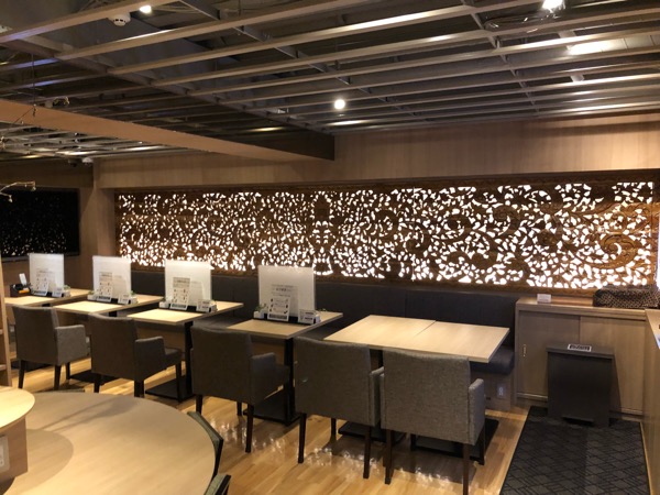 f:id:hirowind:20180702234315j:plain