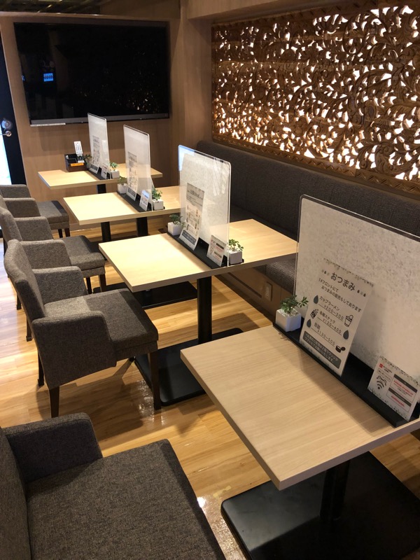 f:id:hirowind:20180702234336j:plain