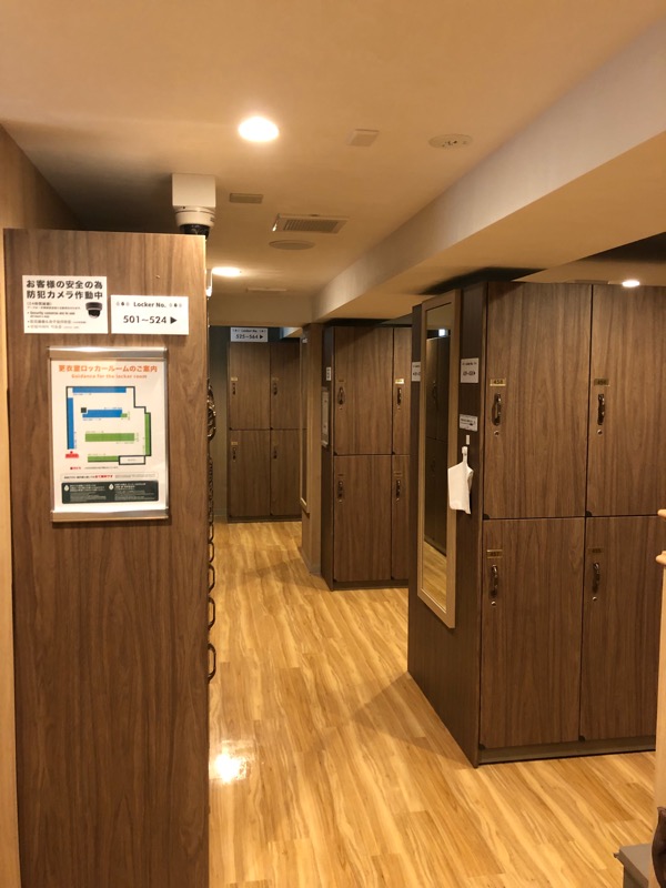 f:id:hirowind:20180702234503j:plain