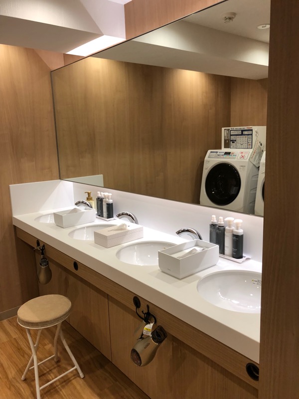 f:id:hirowind:20180702234602j:plain