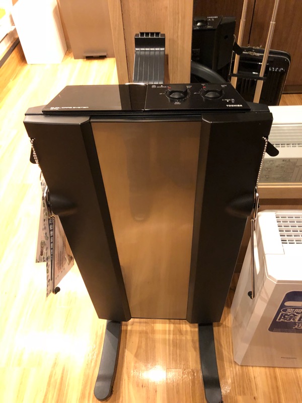 f:id:hirowind:20180702234647j:plain