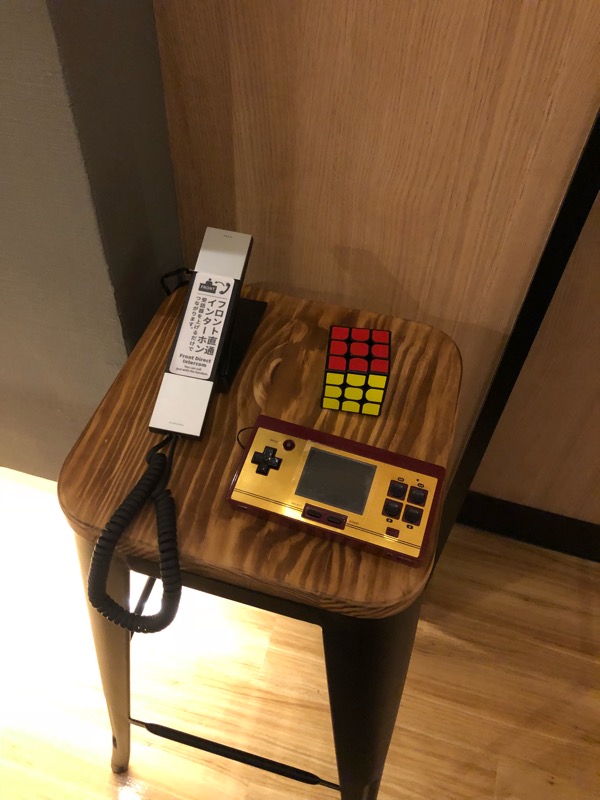 f:id:hirowind:20180702234829j:plain