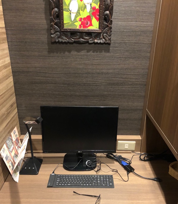 f:id:hirowind:20180702234847j:plain