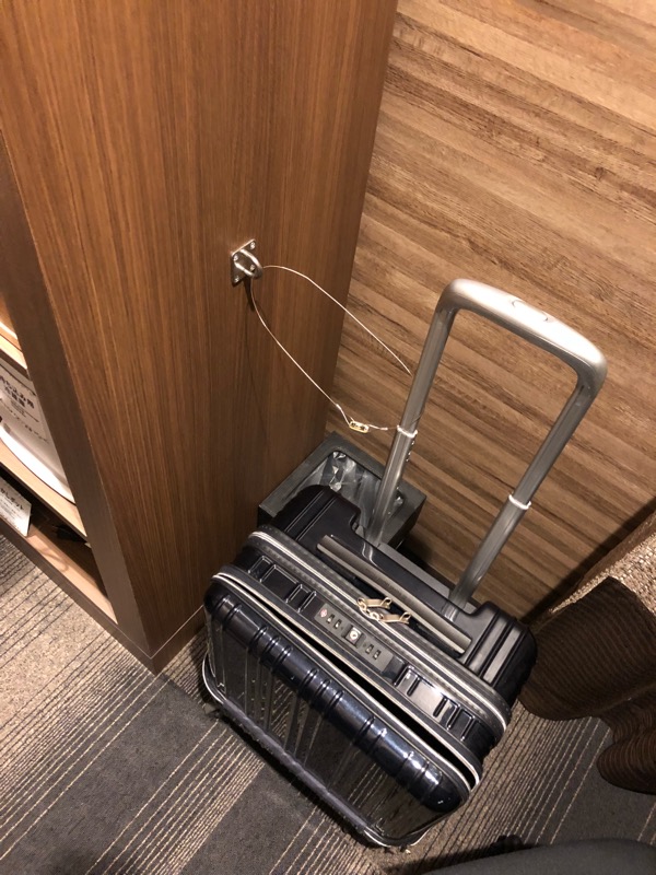 f:id:hirowind:20180702234921j:plain