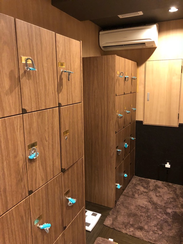 f:id:hirowind:20180702235046j:plain