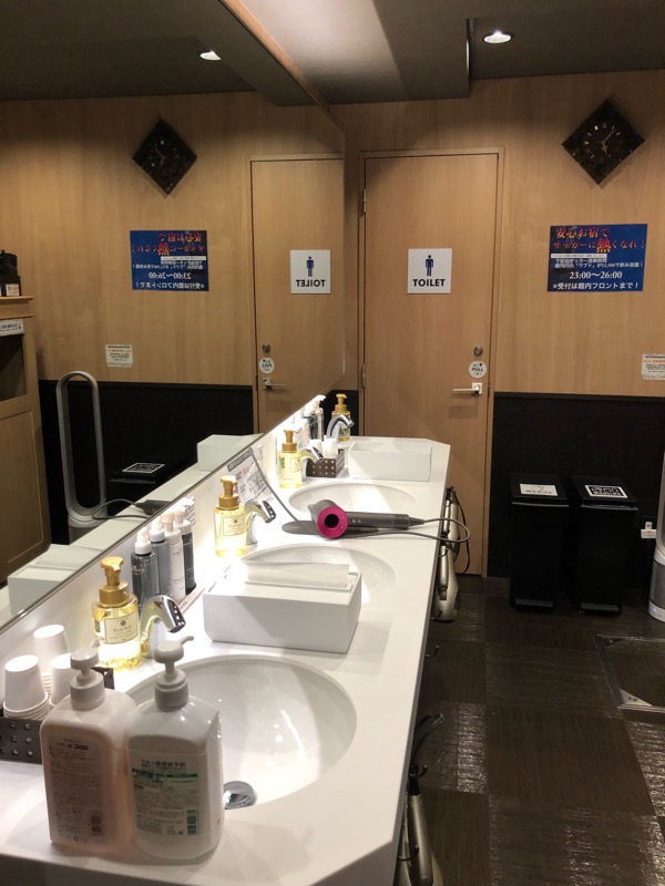 f:id:hirowind:20180702235101j:plain