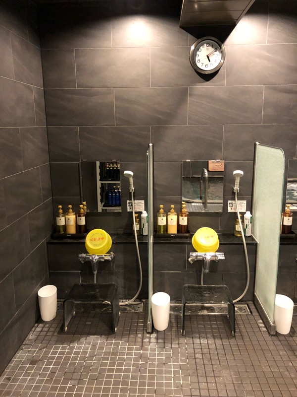 f:id:hirowind:20180702235146j:plain