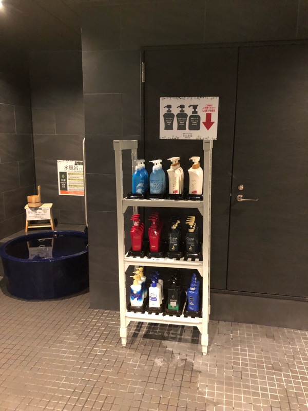 f:id:hirowind:20180702235201j:plain