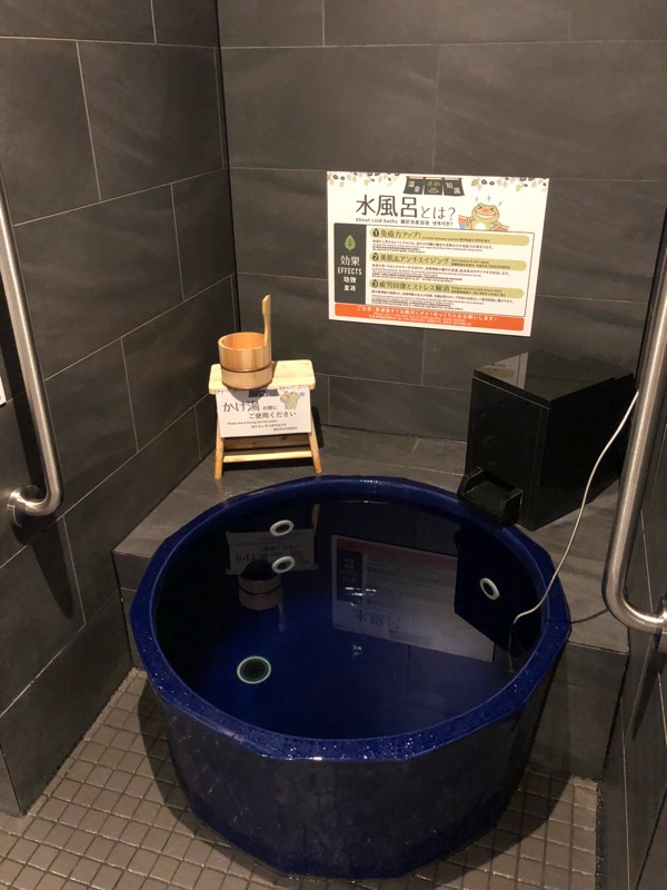 f:id:hirowind:20180702235336j:plain