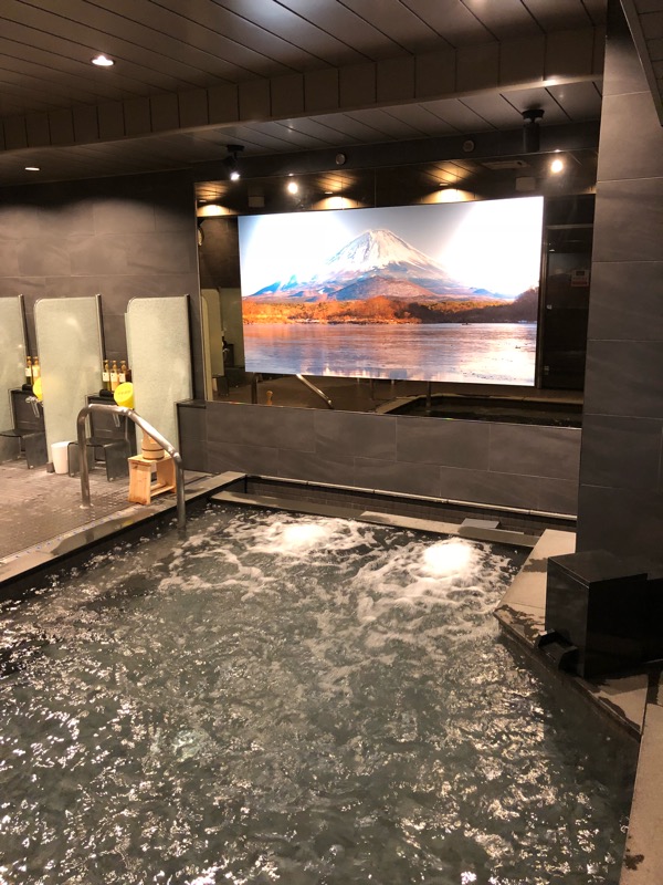 f:id:hirowind:20180702235412j:plain