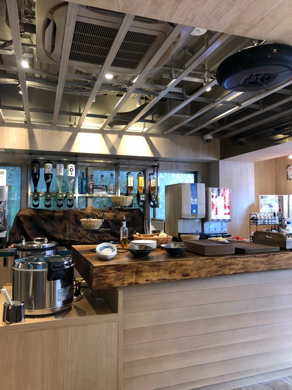 f:id:hirowind:20180702235618j:plain