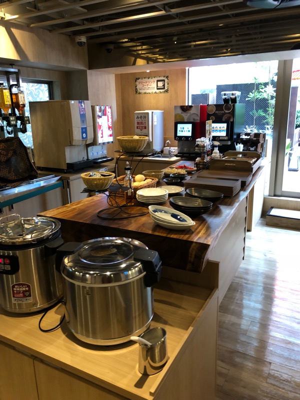 f:id:hirowind:20180702235646j:plain