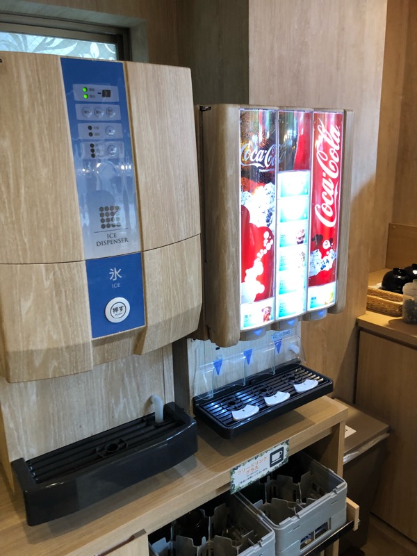 f:id:hirowind:20180702235736j:plain