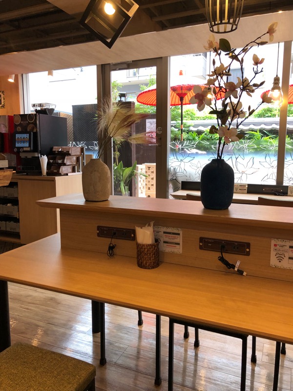 f:id:hirowind:20180702235932j:plain