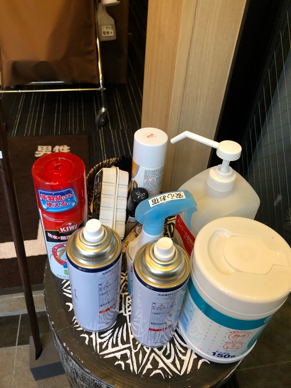 f:id:hirowind:20180703000303j:plain