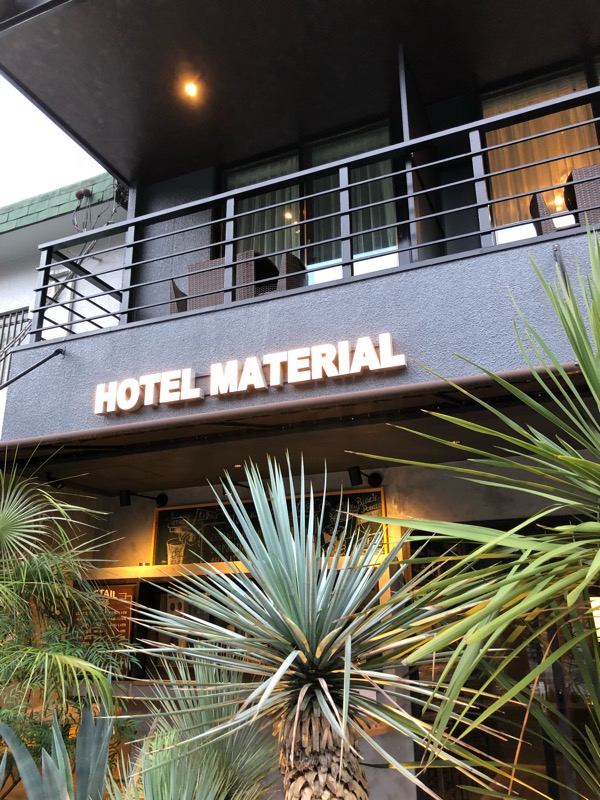 f:id:hirowind:20180704011815j:plain