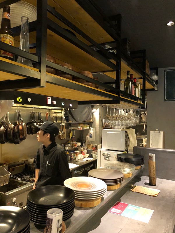 f:id:hirowind:20180704011901j:plain