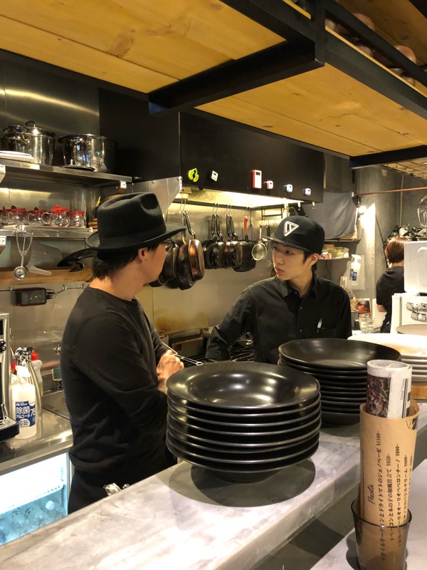 f:id:hirowind:20180704011927j:plain