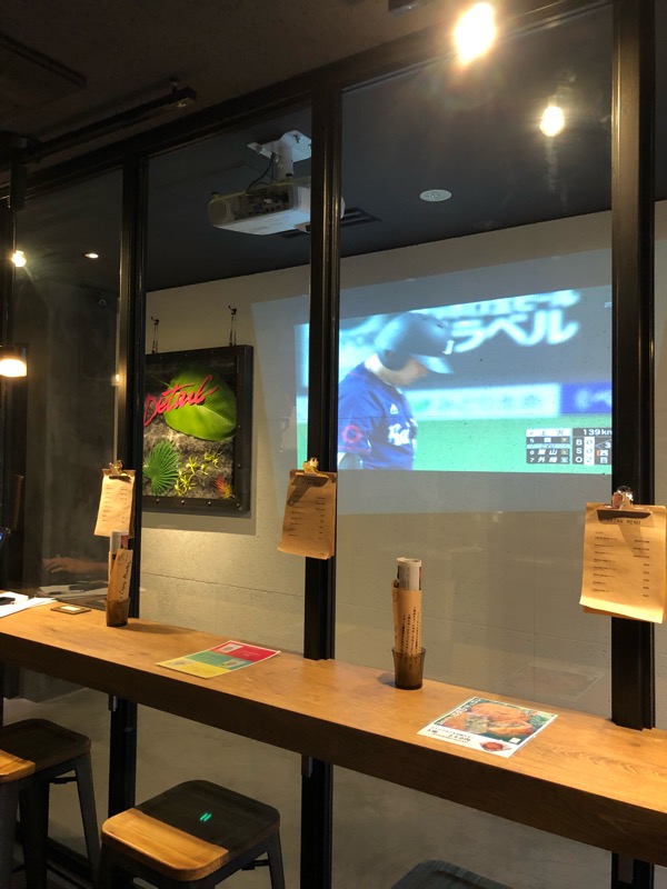 f:id:hirowind:20180704012005j:plain