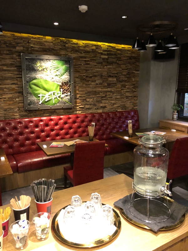 f:id:hirowind:20180704012021j:plain