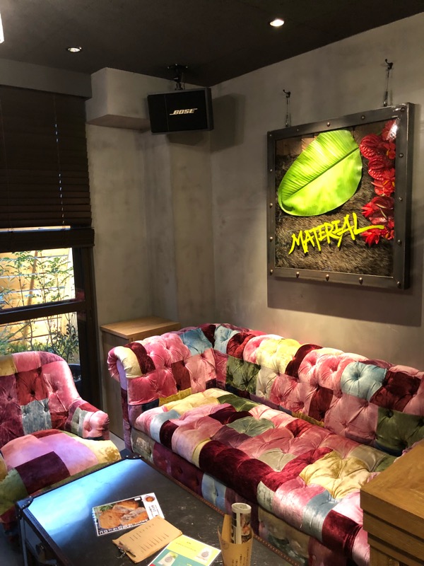 f:id:hirowind:20180704012034j:plain