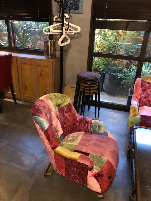 f:id:hirowind:20180704012046j:plain