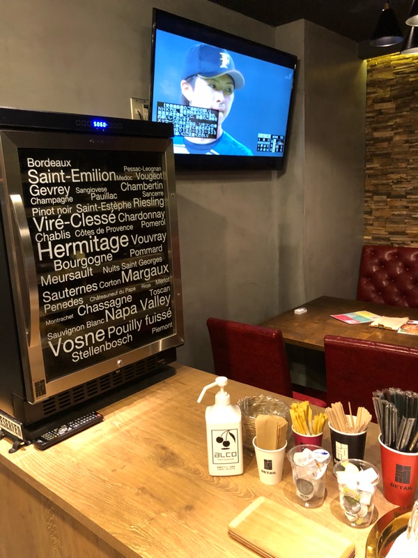 f:id:hirowind:20180704012100j:plain