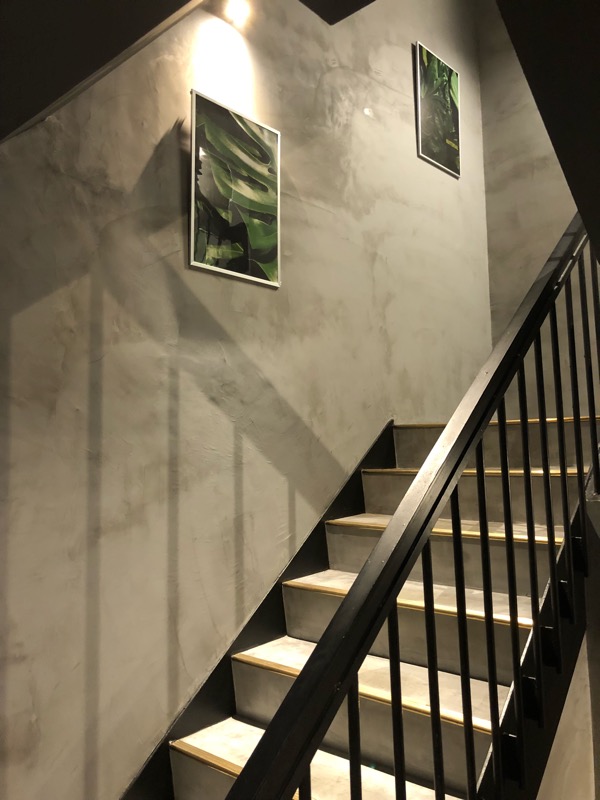 f:id:hirowind:20180704012115j:plain