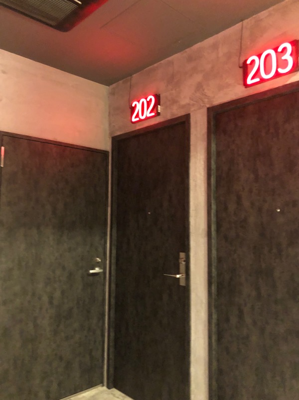 f:id:hirowind:20180704012129j:plain