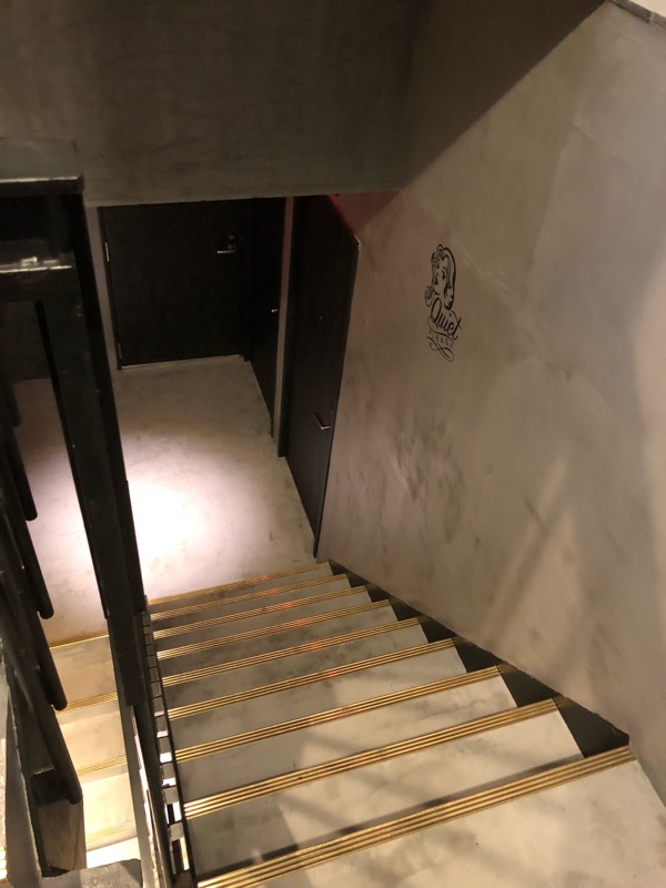 f:id:hirowind:20180704012156j:plain