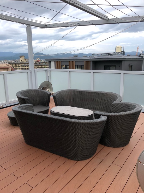 f:id:hirowind:20180704012208j:plain