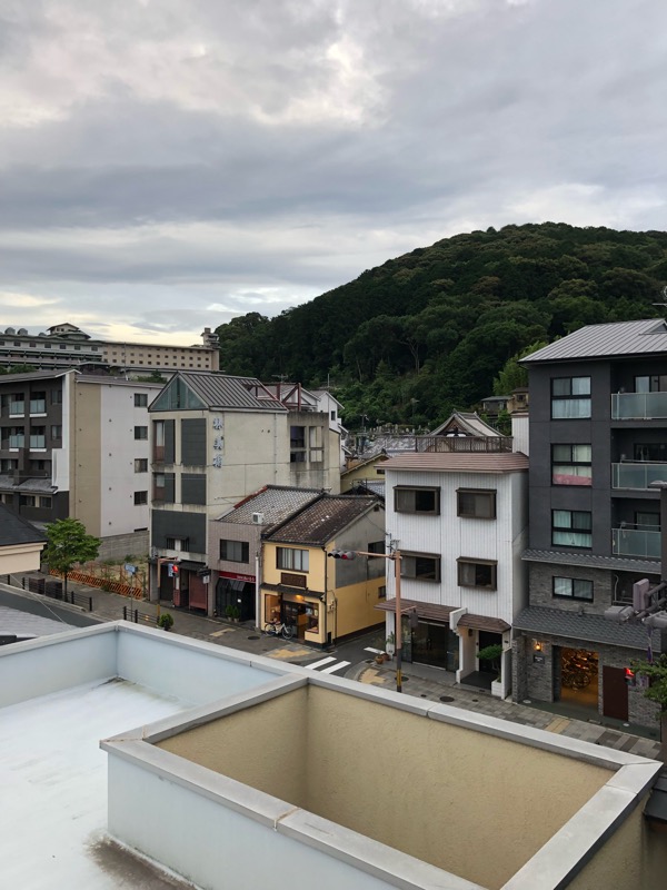 f:id:hirowind:20180704012222j:plain