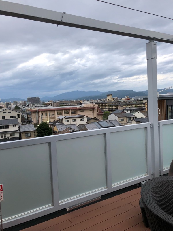 f:id:hirowind:20180704012236j:plain