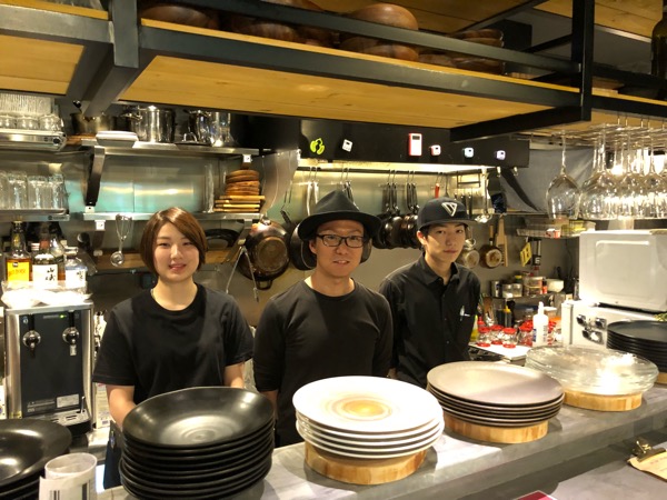 f:id:hirowind:20180704012445j:plain