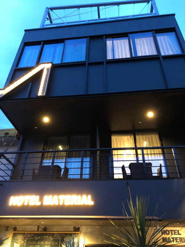 f:id:hirowind:20180704012545j:plain