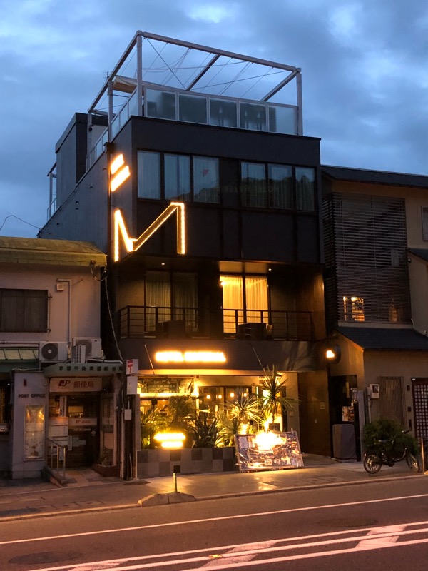 f:id:hirowind:20180704012604j:plain