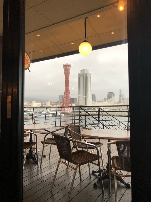 f:id:hirowind:20180704224820j:plain