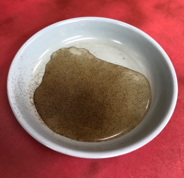 f:id:hirowind:20180707230626j:plain