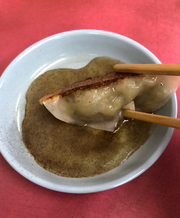 f:id:hirowind:20180707230649j:plain