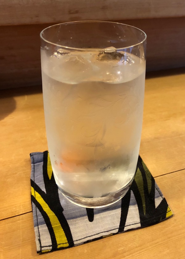 f:id:hirowind:20180708221745j:plain