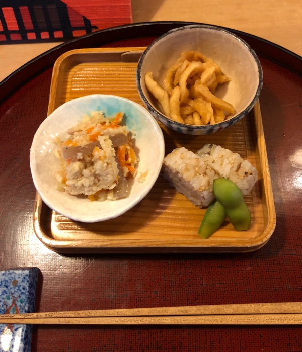 f:id:hirowind:20180708221838j:plain