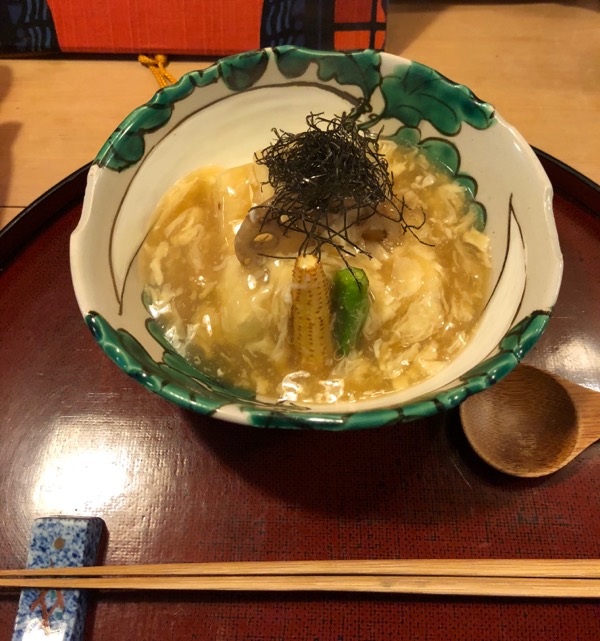 f:id:hirowind:20180708221929j:plain