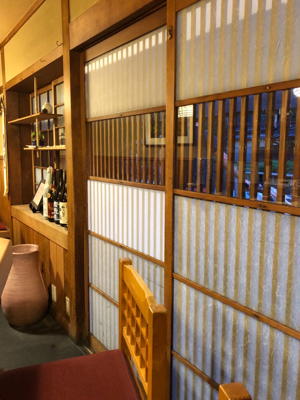 f:id:hirowind:20180708221953j:plain