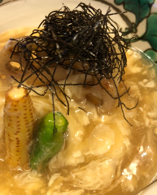 f:id:hirowind:20180708222012j:plain