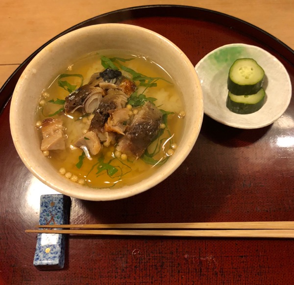 f:id:hirowind:20180708222036j:plain