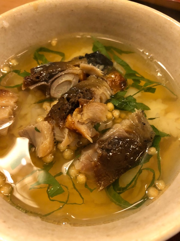 f:id:hirowind:20180708222053j:plain