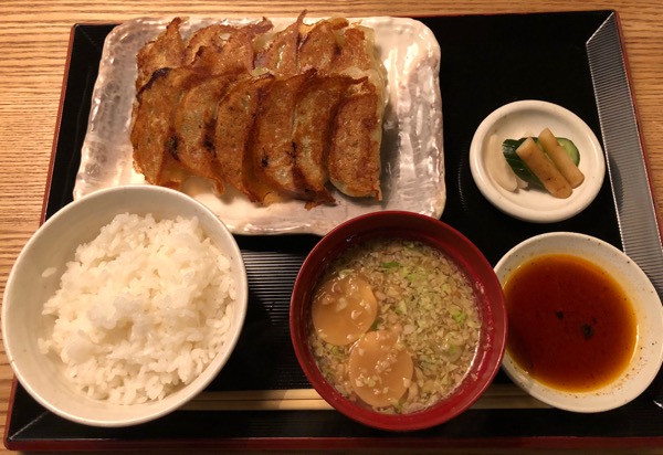 f:id:hirowind:20180712033921j:plain f:id:hirowind:20180712033921j:plain