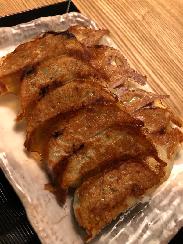f:id:hirowind:20180712033935j:plain f:id:hirowind:20180712033935j:plain