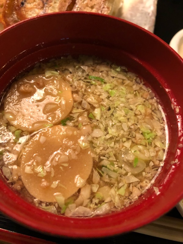 f:id:hirowind:20180712033952j:plain f:id:hirowind:20180712033952j:plain